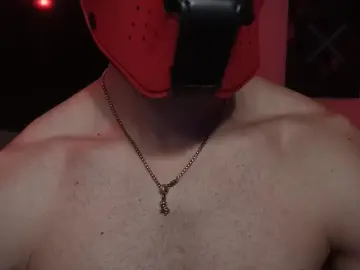 Cam4 Live Sex of Frabroker