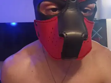 Cam4 Free Porn Cam of Frabroker