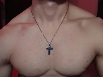 Cam4 Sex Cam of Frabroker