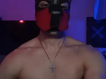 Cam4 Best live sex cam show of Frabroker