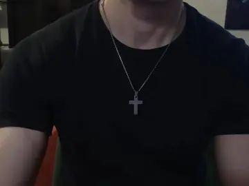 Cam4 Live Sex Cam of Frabroker