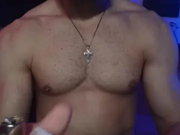 Cam4 Sex Cam of Frabroker