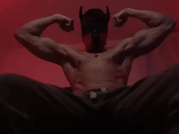 Cam4 Live Sex of Frabroker