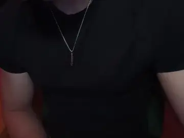 Cam4 Sex Cam of Frabroker