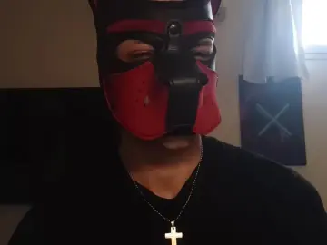 Cam4 Adult Webcams of Frabroker