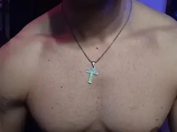 Cam4 Watch Live Sex Cams of Frabroker