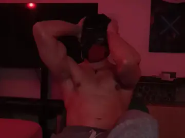 Cam4 Best Webcam of Frabroker