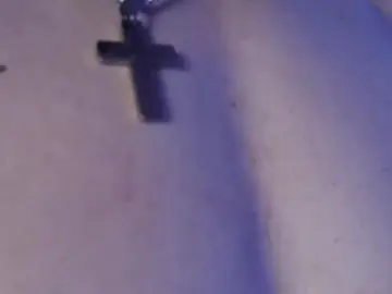 Cam4 Sex Chat of Frabroker