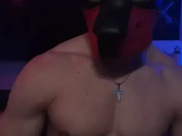 Cam4 Watch Live Sex Cams of Frabroker