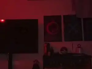 Cam4 Live Sex of Frabroker