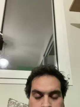 Cam4 Adult Webcam of Gardesano987