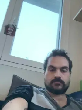 Cam4 Nude Webcam of Gardesano987