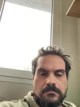 Cam4 Best live sex cam show of Gardesano987