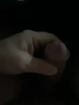 Cam4 Adult Webcam of Gardesano987