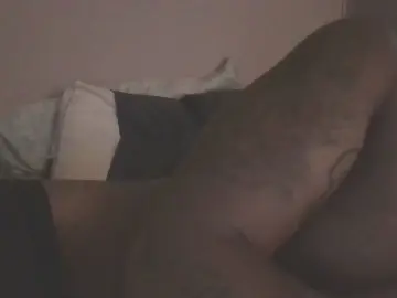 Cam4 Free Live Porn of GypsyFeetLuv