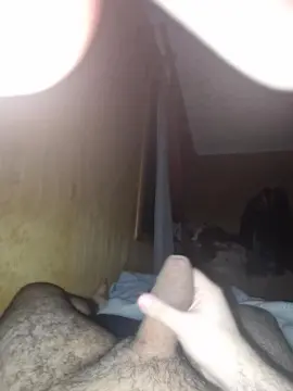 Cam4 Live Sex Cam of MaikolTirasemen