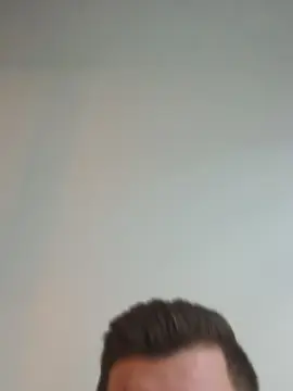 Cam4 Nude Webcam of Markjanssen1996