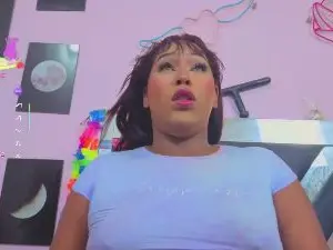 Cam4 Best live sex cam show of Orlys_Hot