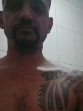 Cam4 Sex Cam of Rosario07