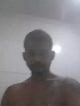 Cam4 Nude Webcam of Rosario07