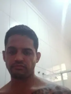 Cam4 Sex Chat of Rosario07