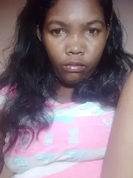 Cam4 Live Porn of Samirah2