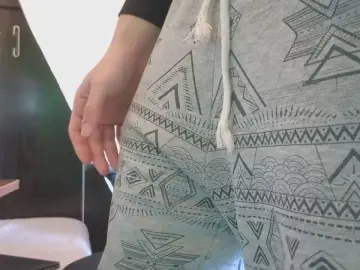 Cam4 Live Sex of Spider922