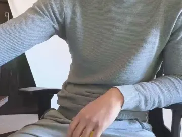 Cam4 Live Sex of Spider922