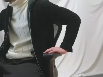 Cam4 Watch Live Sex Cams of Spider922