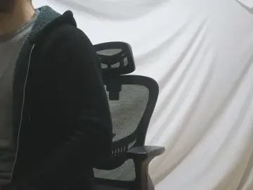 Cam4 Sex Cam of Spider922