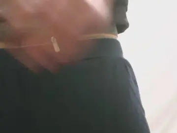 Cam4 Adult Webcam of Spider922