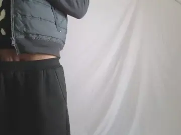 Cam4 Adult Webcam of Spider922