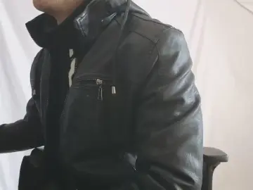 Cam4 Sex Chat of Spider922