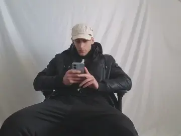 Cam4 Adult Webcam of Spider922