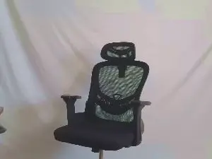 Cam4 Private Sex Chat of Spider922