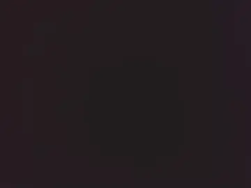 Cam4 Adult Webcam of albavillanova