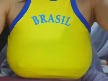 Cam4 Adult Webcams of albavillanova