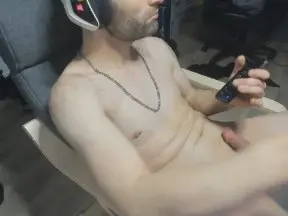 Cam4 Live Sex Cam of bubblesatyrxxx