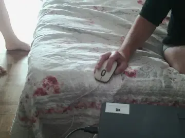 Cam4 Live Sex of cpl_porca50