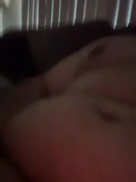 Cam4 Private Sex Chat of dayday30