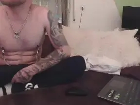 Cam4 Adult Webcam of likehard6