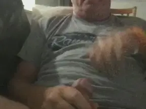 Cam4 Adult Webcam of reay2explode