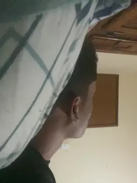 Cam4 Live Sex of ryan2028