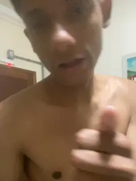 Cam4 Sex Cam of ryan2028