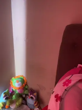 Cam4 Live Porn of ryan2028