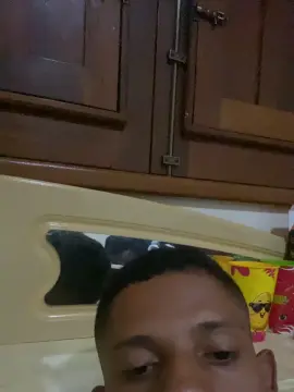 Cam4 Sex Chat of ryan2028