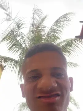 Cam4 Live Sex of ryan2028