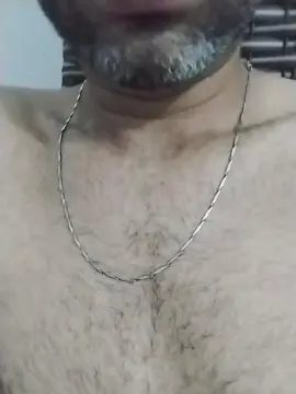 Cam4 Live Sex Cam of safadofortal28