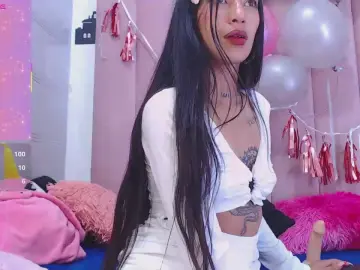 sara_caplerx from cam4