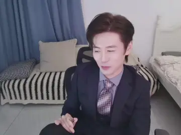 Cam4 Free Porn Cam of 337788